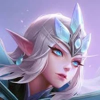 เทล