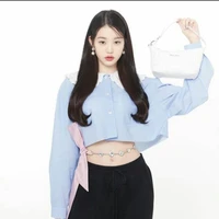 นางเอก