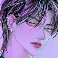 โจเซฟ👑(นายเอกร่างก่อน)