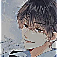 รัน👑(พระเจ้า+แอด)