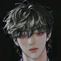 เฟรม🥂(พี่ชายนอ.+ลอร์นมาเกิดใหม่+???)