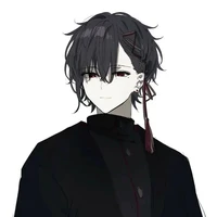 ลอร์น🥀(เพื่อน(มั้ง)ร่างเดิมนอ.)