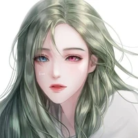 โอลิเวีย🍾(เพื่อนนอ.)