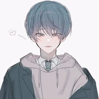 ปังปอนด์🌸(นาย(ร้าย)เอกในนย.)