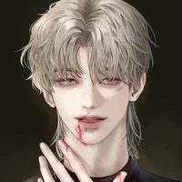 ชาโด❄️(เพื่อนพอ.ในนย.+???)