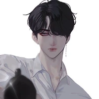 เจย์🥁(พี่ชายนอ.+???)