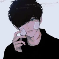 🌧พาย☁️พ่อ