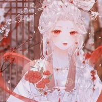 Slyvia Yin