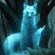 [A.PHANTOM.FOX]