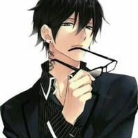 คิน(เพื่อนพระเอก)💦💵💵