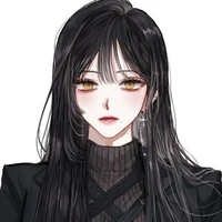 Reina