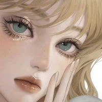 Olivia