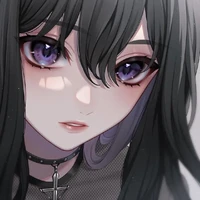 Liana{the writer}