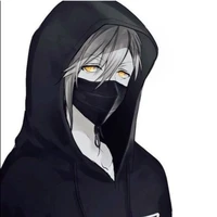 แฟนแอด