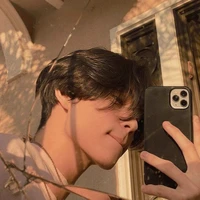 อาเมะ