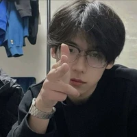 ซาโตะ [ นักสืบ ]