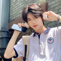 เจ้าคุณ [ แฝดพี่ ]