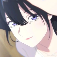 แอดเอง