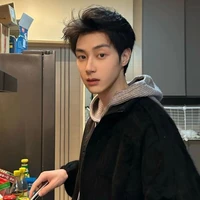 ยูกิ