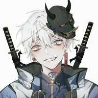 มิก(เพื่อนพระเอก)🦇