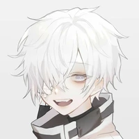 เปีย(เพื่อนนางเอก)😊🦇