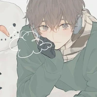 เคน(เพื่อนนางเอก)❤🦇