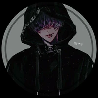 แอดเอง