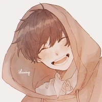 Jayden Will (mc)