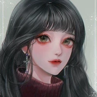 Wendy Jones