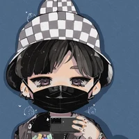 Author.jk