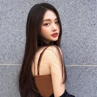 ใบเตย(นางเอก)