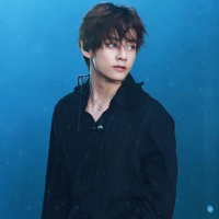 kim taehung