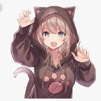 beautiful but crack head author