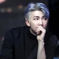 RM