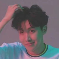 jhope