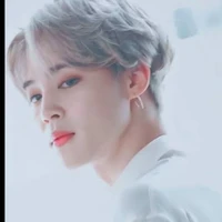 jimmin