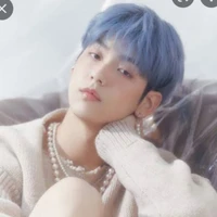 soobin