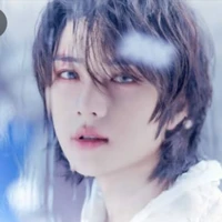 beomgyu