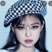 Jennie