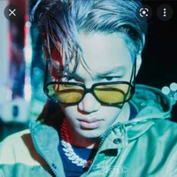 kai