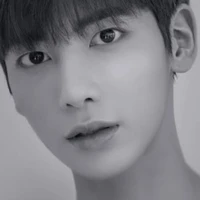 taeyun