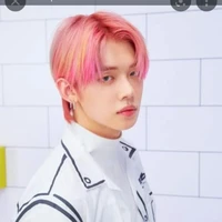 yeojun