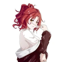 Teacher 1
