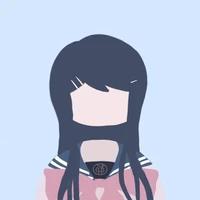 Student 1
