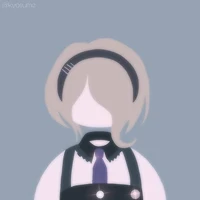 Student 2