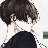 เว:น.อ+ต.ด