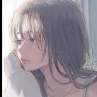 อีฟ:น้องพ.อ