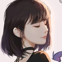 เมย์:เพื่อนน.อ