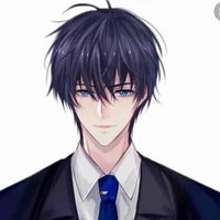 เกร:พ่อพ.อ