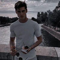 Eryx dris Giovanni